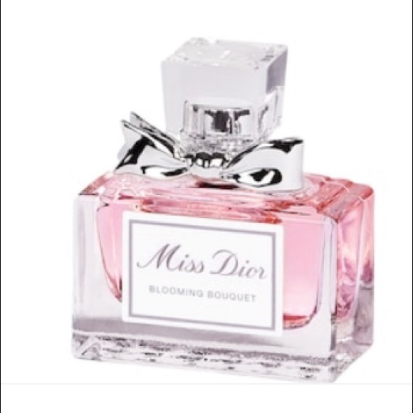 🌷MISS DIOR - 5ML TRIAL SIZE 🌷 - Picture 6 of 7